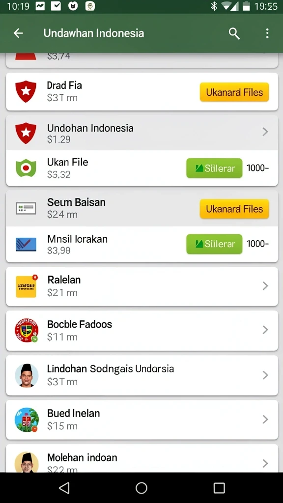 Screenshot milo4d nomor 2