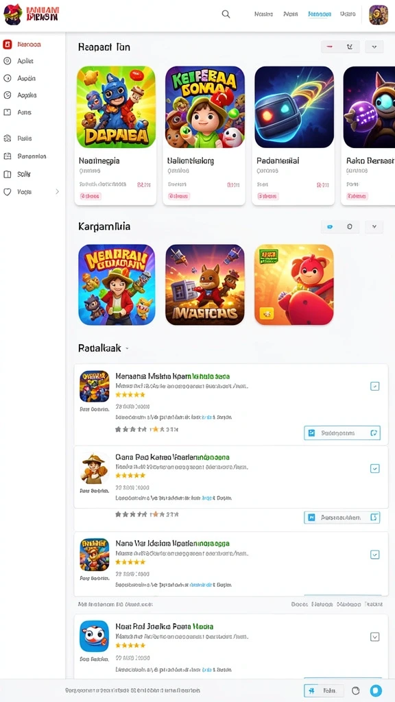 Screenshot mitra77 nomor 1