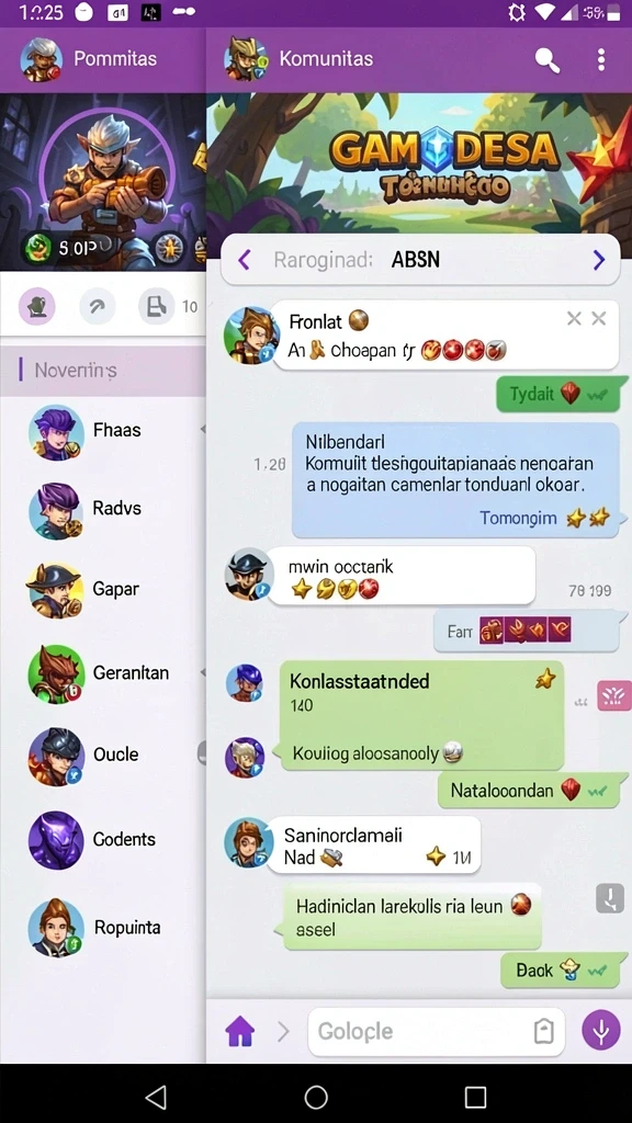 Screenshot nadimtogel nomor 1