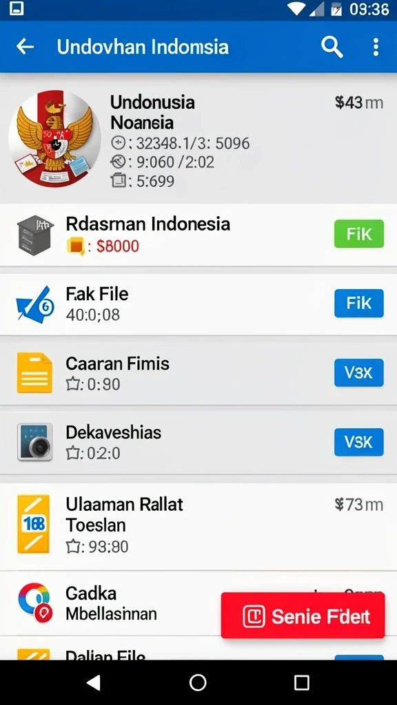 Screenshot naga889 nomor 3