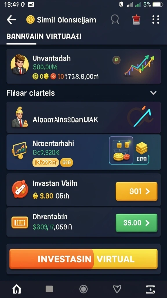 Screenshot net29 nomor 3