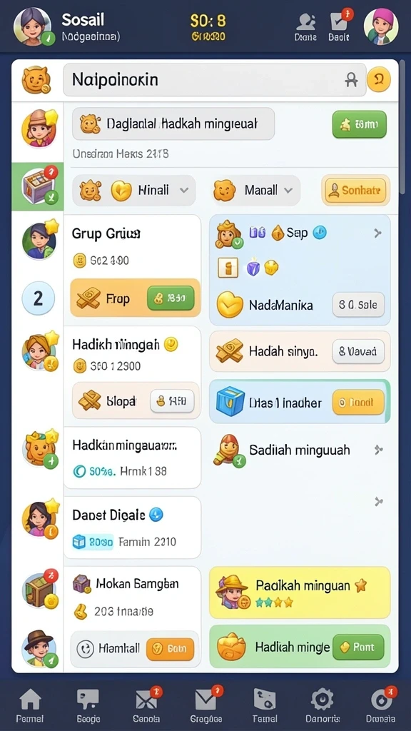 Screenshot newidn nomor 2