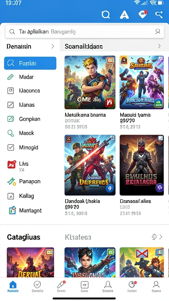 Screenshot newidn nomor 3