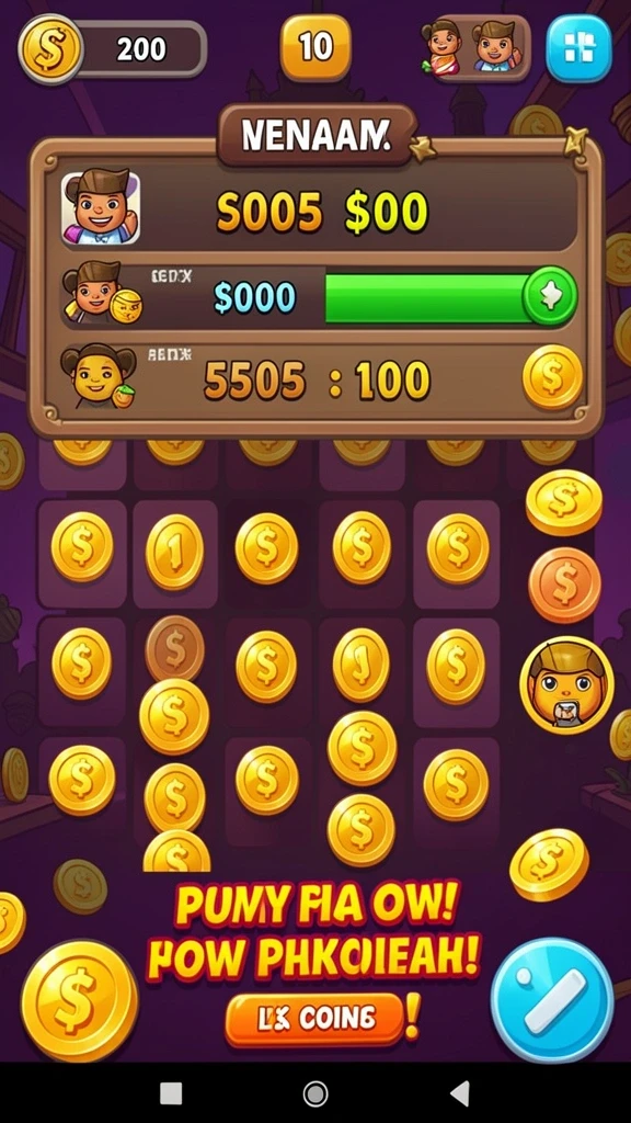Screenshot nona88 nomor 2