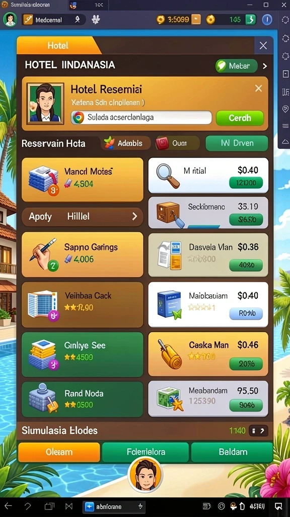 Screenshot nuts777 nomor 2
