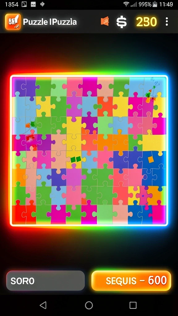 Screenshot oja89 nomor 3
