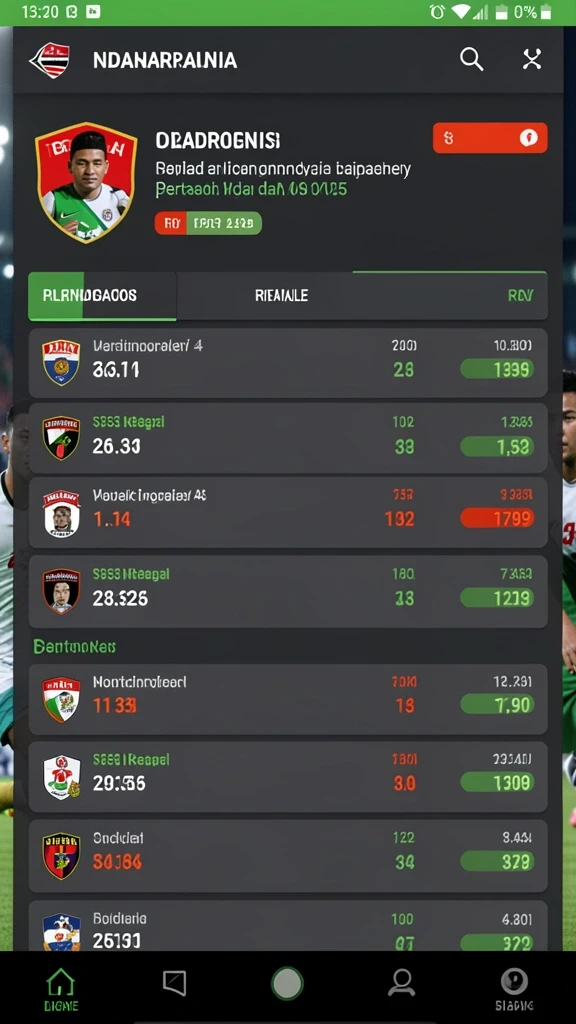 Screenshot ollo4d nomor 1