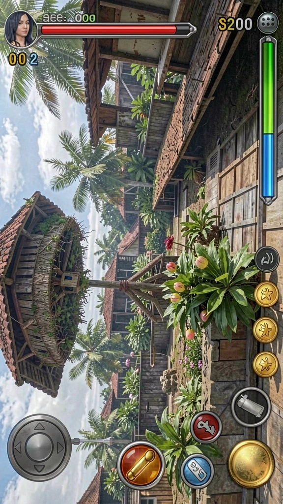 Screenshot orca128 nomor 2