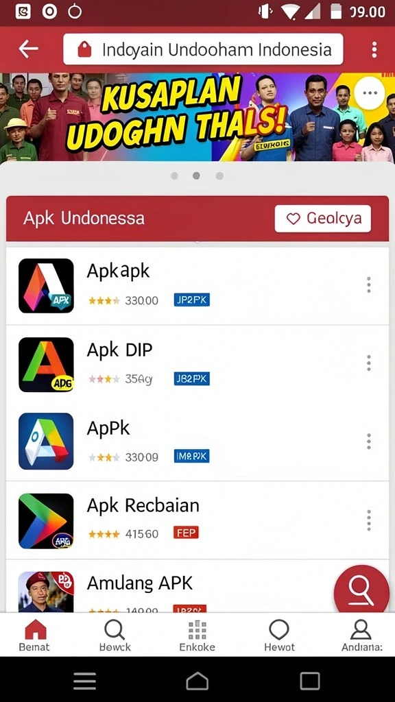 Screenshot orca128 nomor 3