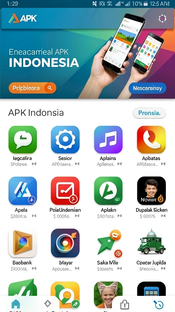 Screenshot panen138 nomor 2