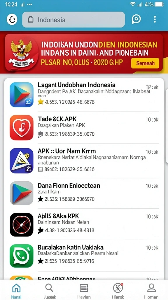 Screenshot paus123 nomor 1