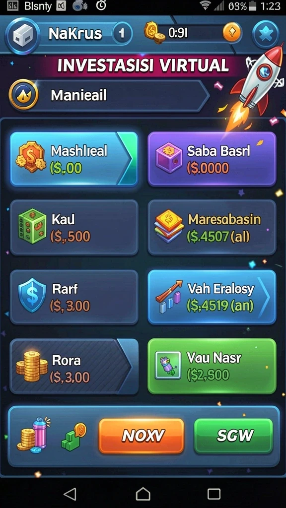 Screenshot paus123 nomor 3