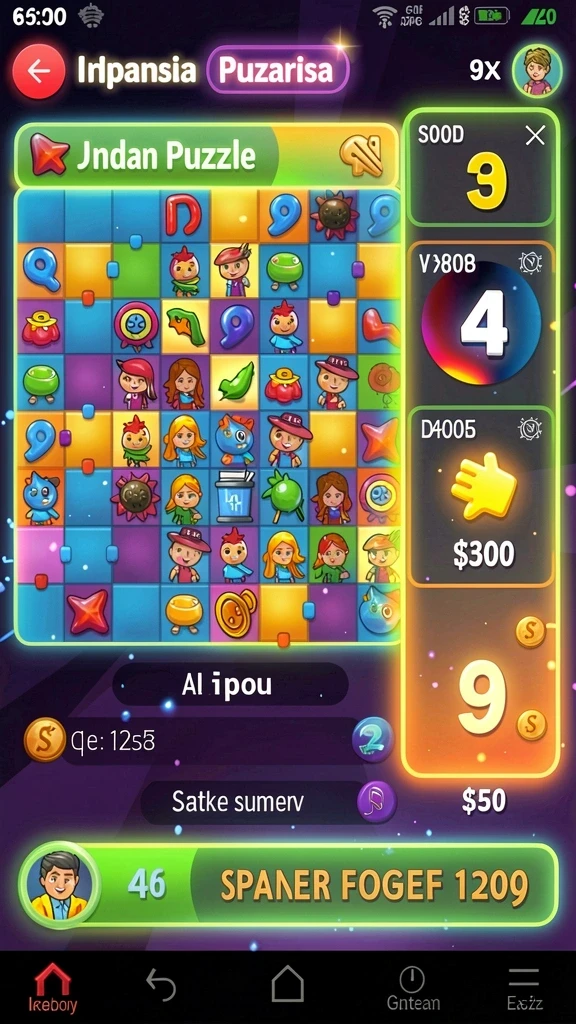 Screenshot petirrp nomor 1