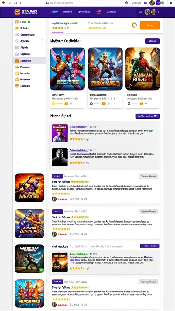 Screenshot petirrp nomor 3
