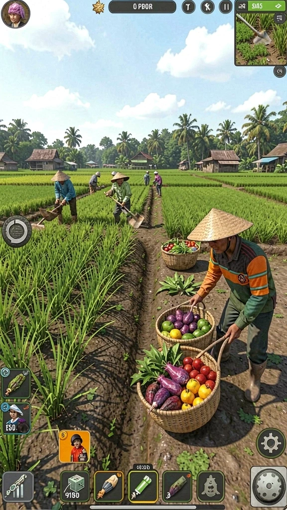 Screenshot playwin123 nomor 3