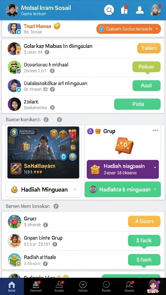 Screenshot pojerototo nomor 1