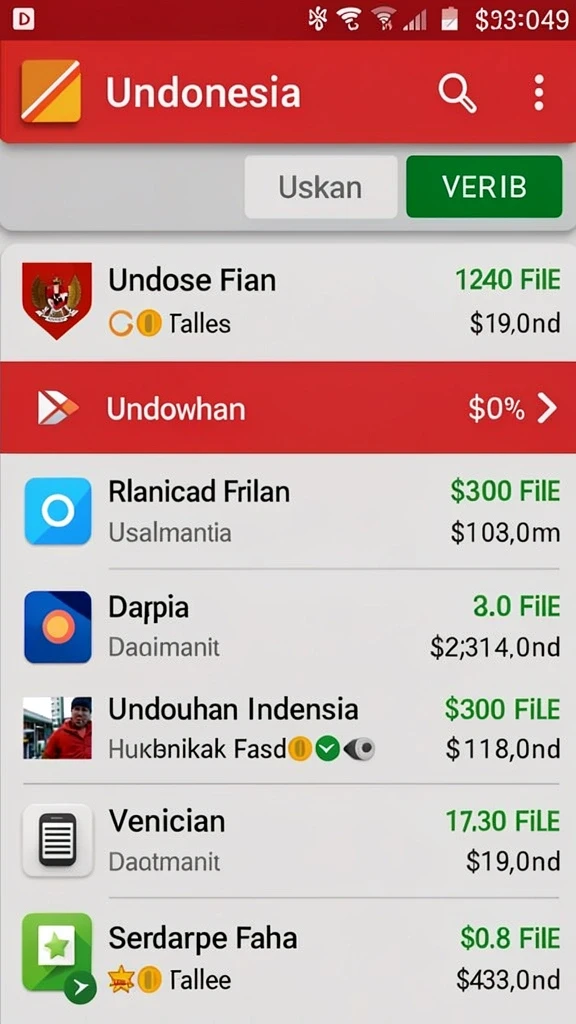 Screenshot poker88 nomor 3
