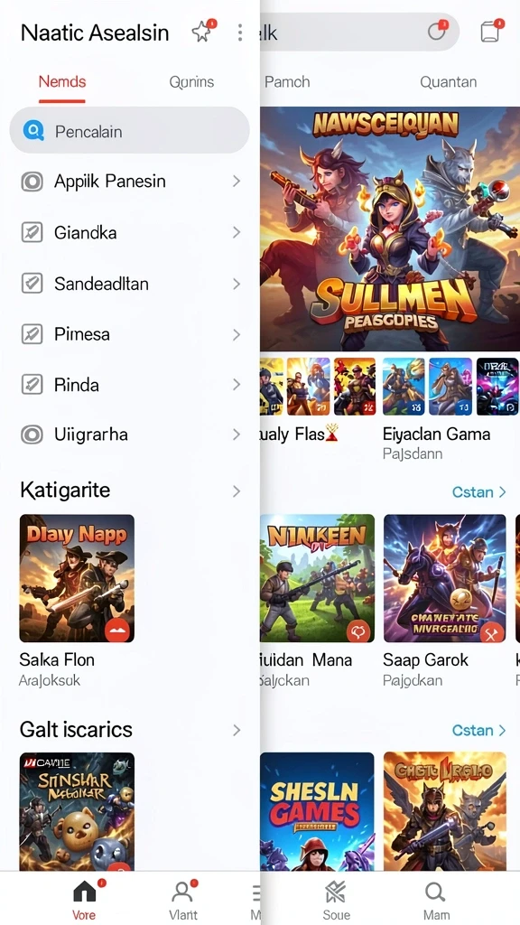 Screenshot polototo nomor 3