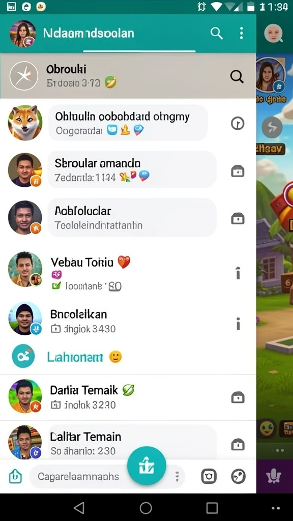 Screenshot pompa88 nomor 2