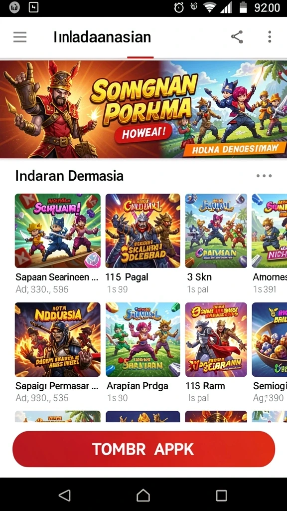 Screenshot pp123 nomor 2