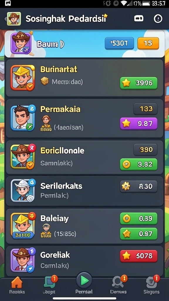Screenshot pp7slot nomor 1