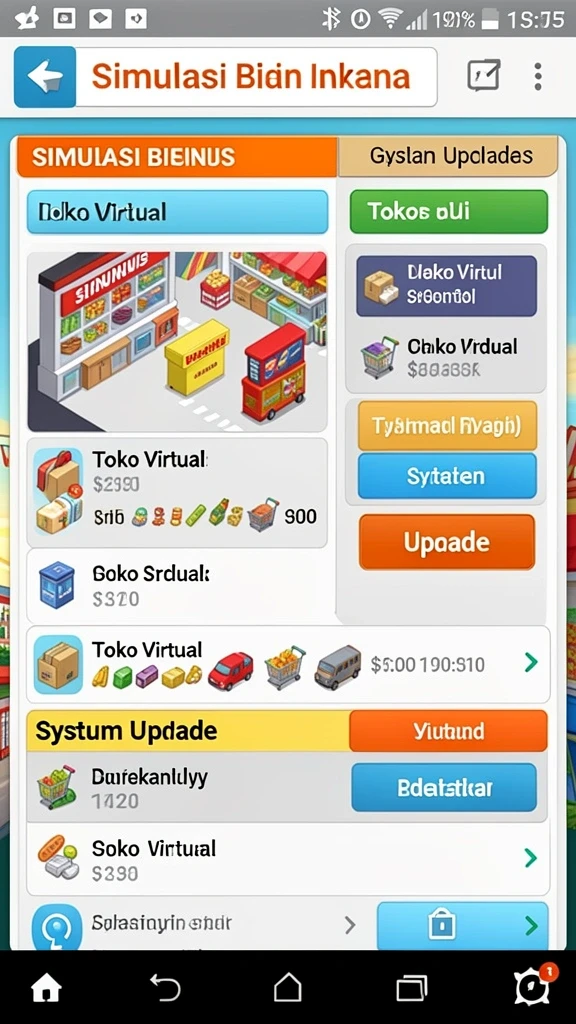 Screenshot pp7slot nomor 3