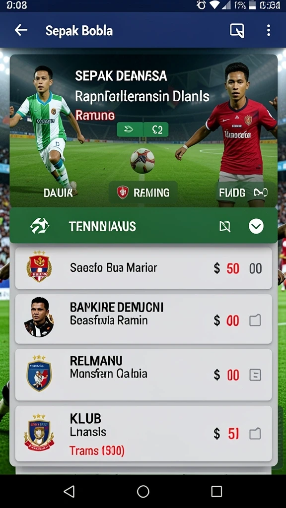 Screenshot ppwin99 nomor 2