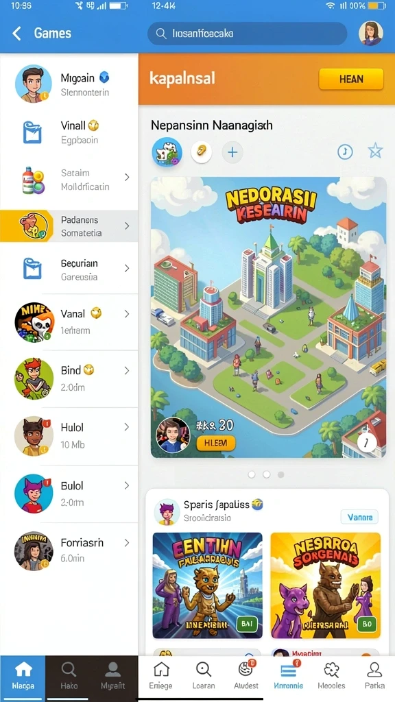Screenshot preman69 nomor 3