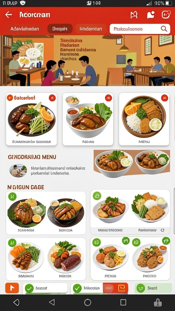 Screenshot premium303 nomor 3