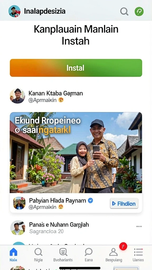 Screenshot proslot nomor 3