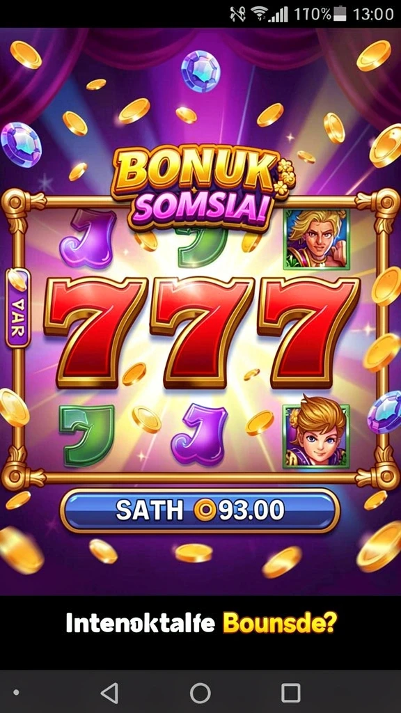 Screenshot psg77 nomor 2