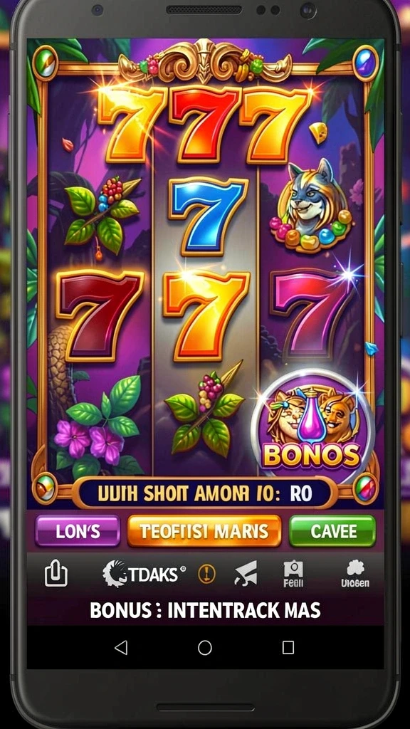 Screenshot qqnusa nomor 1