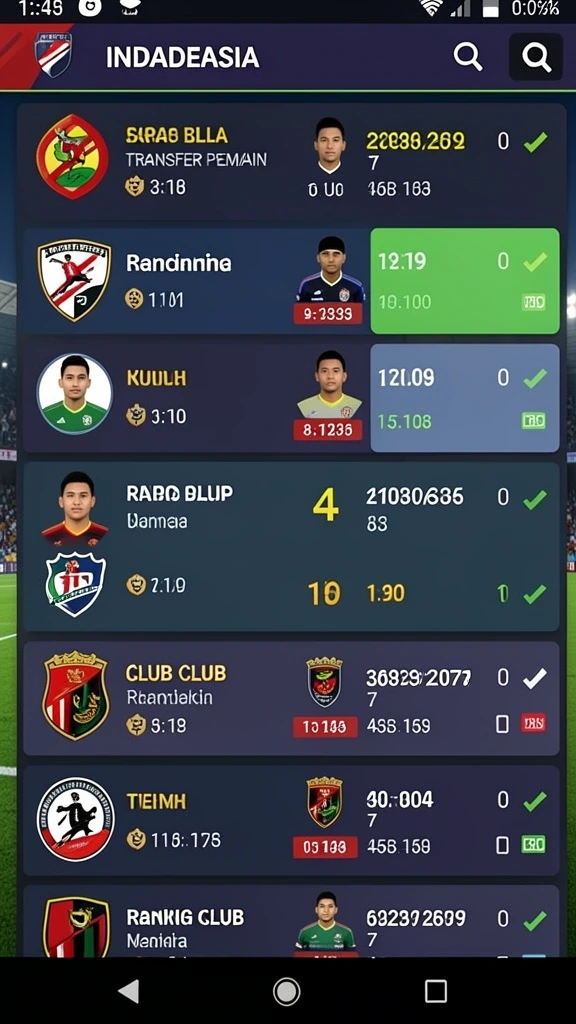 Screenshot rafa88 nomor 1