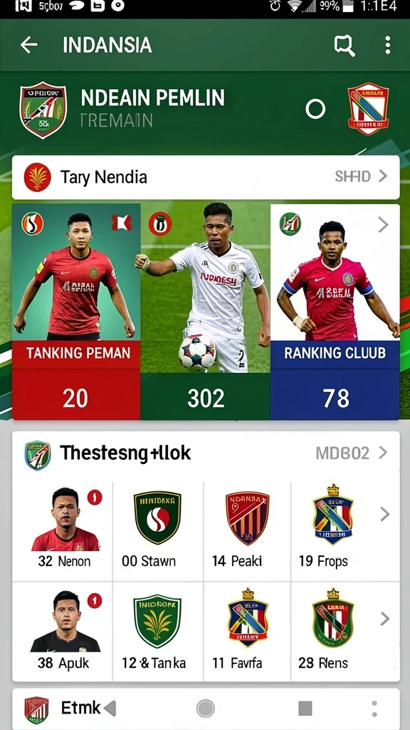 Screenshot raffi777 nomor 1