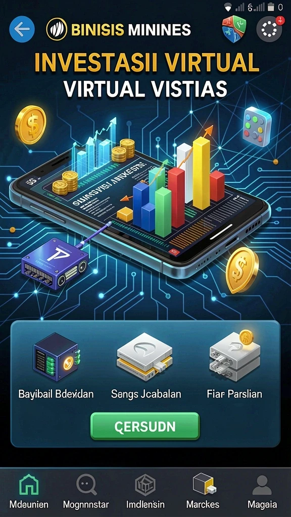 Screenshot raffi777 nomor 3