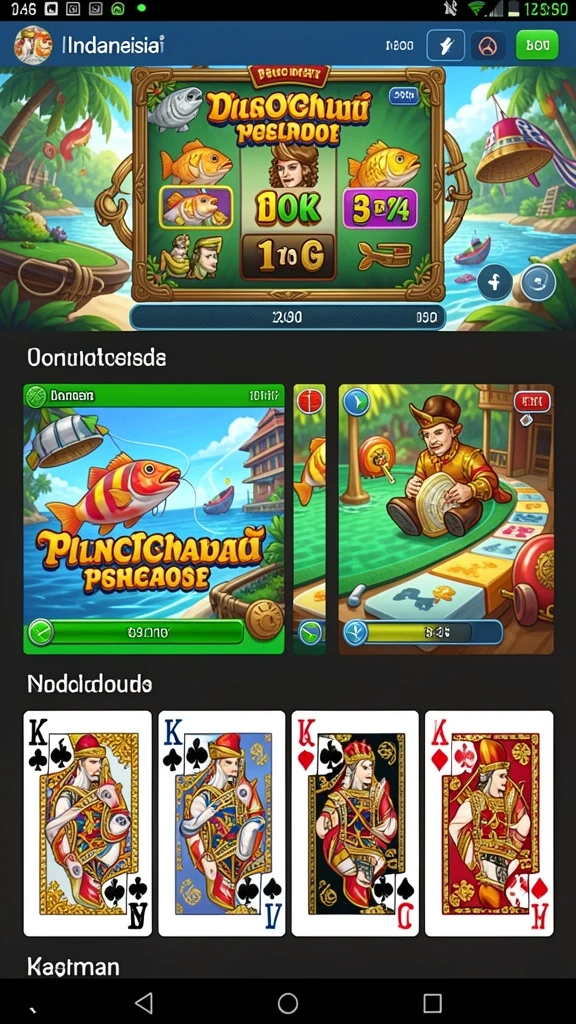 Screenshot rajasloto nomor 2