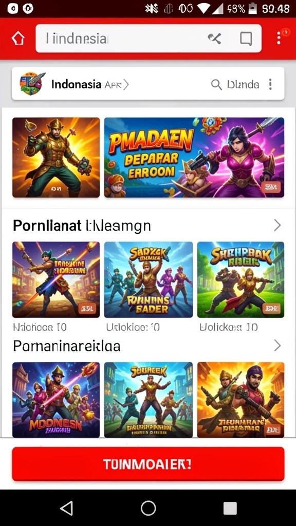 Screenshot rawontoto nomor 1