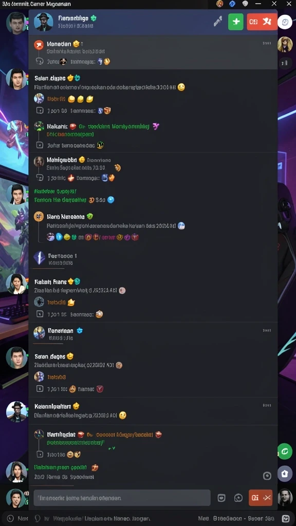 Screenshot rawontoto nomor 2