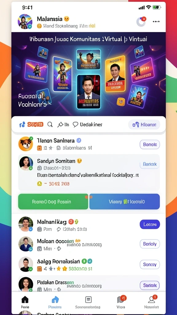 Screenshot rawontoto nomor 3