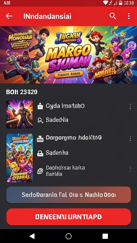 Screenshot rdi88 nomor 2