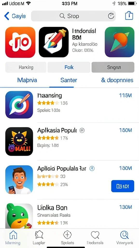 Screenshot rejekigames nomor 2