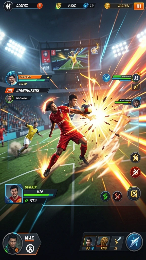 Screenshot rejekigames nomor 3