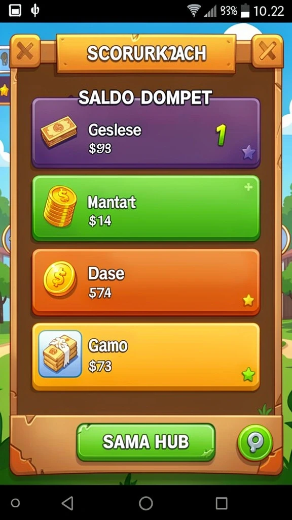 Screenshot rejekihub nomor 1