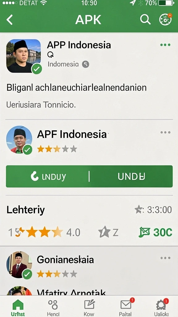 Screenshot rejekihub nomor 2