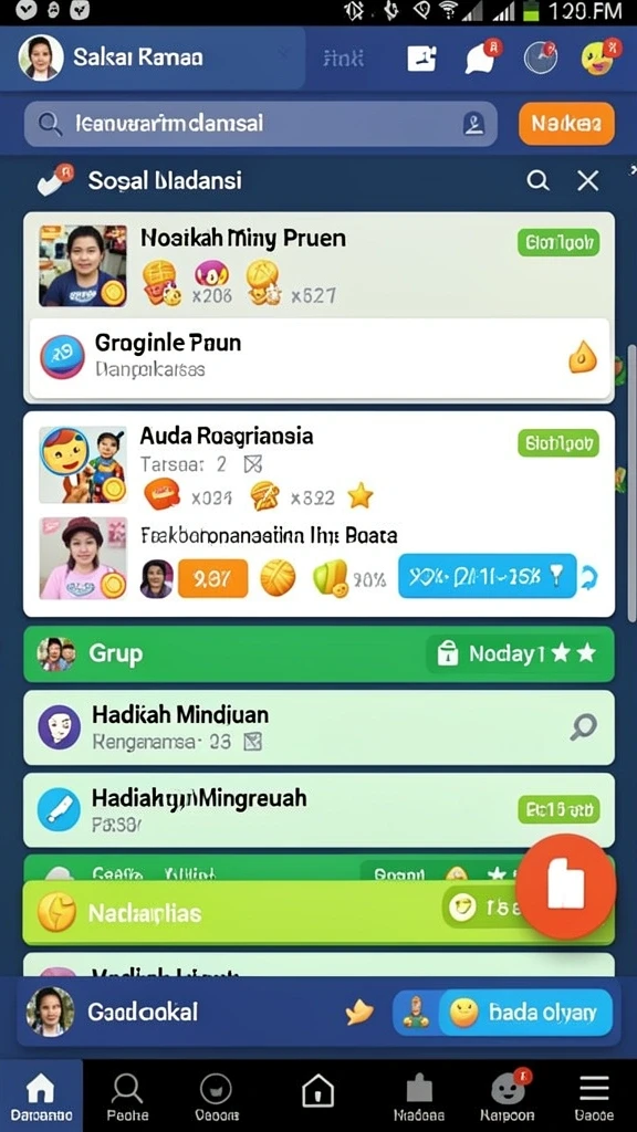 Screenshot remi101 nomor 3