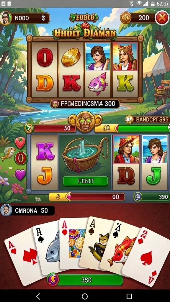 Screenshot ri188 nomor 2