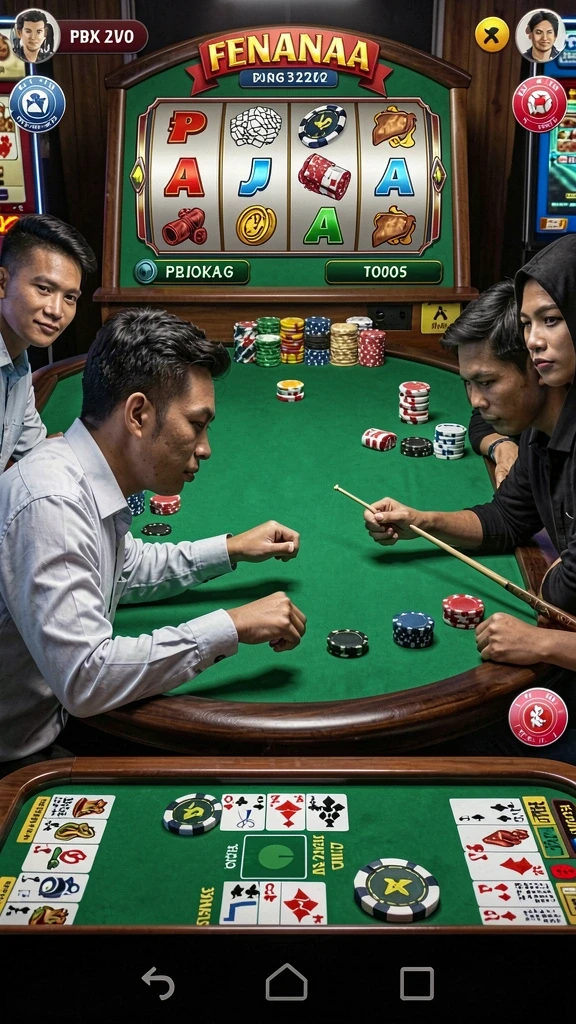 Screenshot ri188 nomor 3