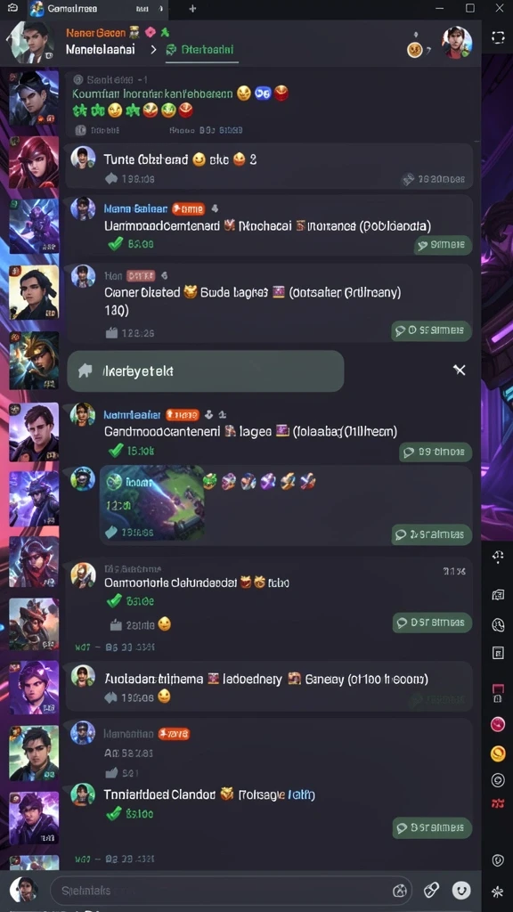 Screenshot rk55 nomor 1