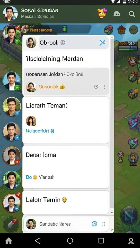 Screenshot rk55 nomor 2