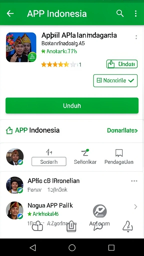 Screenshot rk55 nomor 3